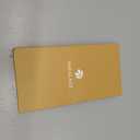 Miracase Magnetic for iPhone 16 Pro Case Full-Body Phone with Built-in Glass Screen Protector, [Compatible with MagSafe] Military Drop Proof 16 Pro Cover Bumper 6.3 inch, Desert