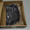 Lanigram 795120 Air Cleaner Cover Replace for 792289 795120Fit for 407000, 40H000, 40G000 Model Engines