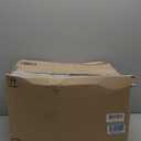 PXN PC Racing Wheel, V900 GEN2 Universal Usb Car Sim 270/900 Degree Race Steering Wheel with Pedals for PC, PS3, PS4, Xbox One, Xbox Series X/S, Switch