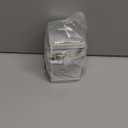 Neutrogena Retinol Pro+ Anti-Wrinkle Night Moisturizer, Rapid Wrinkle Repair, Anti-Aging Face & Neck Cream, Formulated without fragrance, parabens, dyes, & phthalates, Retinol, 1.7 oz