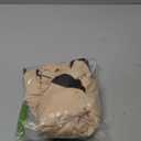 Morphsuits Boys Kpcrd-us Costume, Size M