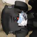 Graco Tranzitions 3-in-1 Harness Booster Car Seat, Forward Facing Car Seat, Highback, to Backless Booster, Proof
