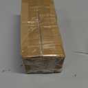 Toddler Ice Skates, Kids Ice Skates, Adjustable Ice Skates for Kids, Upgrade Double Blade Ice Skates for Toddlers, Suitable for Toddler Beginner Skating Training (Pink)