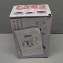 Hand Massager with Heat and Compression, Hand Massage for Arthritis and Carpal Tunnel Relief, 6 Modes Pressure Point Therapy, Blowing Wrist Massager, Finger & Palm Kneading, Gifts for Mom Dad