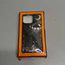 Shorogyt Compatible with iPhone 14 Pro Max Wallet Case with Card Holder - Designer Constellation Pattern Kickstand Magnetic Clasp Back Flip Folio Leather Phone Covers Women Men Girls