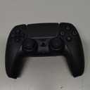 PlayStation DualSense® Wireless Controller - Midnight Black