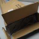 Yes4All Pull Up Bar Wall Mounted - Multifunctional Wall Mounted Pull Up Bar for Home Gym Workout Strength Training Equipment (A. Standard - Black)