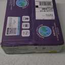 Thermal Receipt Paper Rolls 3 1/8" x 230' for Clover Station (24 rolls)
