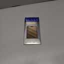 TEMPEREO GLASS FOR IPHONE 14 PRO (6.1'')