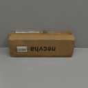 Shower Caddy 4 Pack Adhesive Bathroom Organizers And Storage & Home Decor & Kitchen, No Drilling, Kitchen Organizers And Storage, Shower Organizer For Inside Shower (White), XY-SC-001