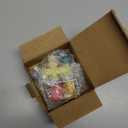 New WPW10341320 W10341320 Refrigerator Water Inlet Valve Compatible with Whirlpool, kenmore, kitchen-aid, may-tag Refrigerator Replacement of AP6019939, PS11753250, EAP11753250