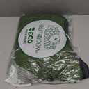 Fruit of the Loom Men's Underwear Briefs, Tag Free & Moisture Wicking, Assorted Color Multipacks, 6 Pack  Assorted Colors, XLarge