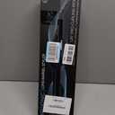 Bio Ionic Long Barrel Curling Iron, Moisture Heat Technology & NanoIonic MX, Size: 1.25 Inch (Loose Curls)