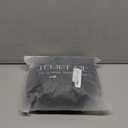 Tankini Swimsuits for Women Tummy Control Two Piece Bathing Suits Flowy Swim Tops with Boy Shorts, 16W