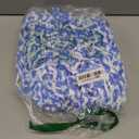 2-Tank Spin Mop Replacement Head, 3 Pack Mop Head Replacement, Microfiber, Machine Washable, Easy to Replace and Deep Cleaning