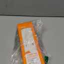 TORRAS Phone Lanyard Crossbody with 2 Phone Tabs, Adjustable Anti Theft Phone Strap for All Phones, Premium Metal Buckles, Skin-Friendly, Universal Cell Phone Neck lanyard for Travel Essentials, Black